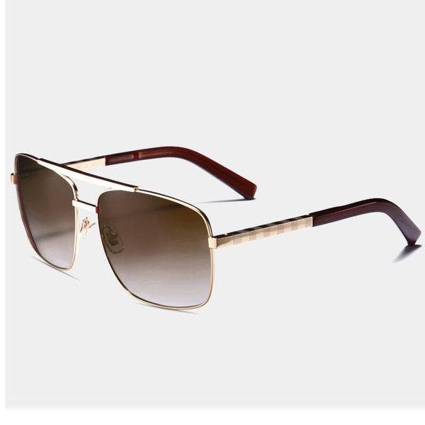 Luxury men brand de igner ungla e 0259 attitude ungla gold frame quare metal frame vintage tyle outdoor cla ical model with box
Luxury men brand de igner ungla e 0259 attitude ungla gold frame quare metal frame vintage tyle outdoor cla ical model with box