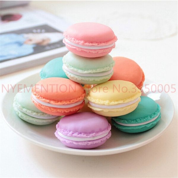mini macaron storage box for jewelry/ case zakka holder organizer home decoration,birthday gifts 50pcs
mini macaron storage box for jewelry/ case zakka holder organizer home decoration,birthday gifts 50pcs