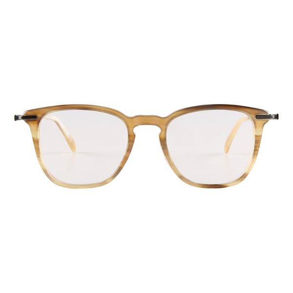 light big large butterfly natural horn optical glasses spectacle frame metal temples flower nose bridge women's sunglasses, White;black
light big large butterfly natural horn optical glasses spectacle frame metal temples flower nose bridge women's sunglasses, White;black
