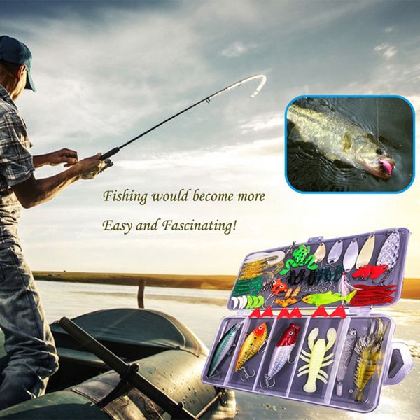 perimedes false bait cockroach sequins soft bait thunder minnow 77pcs /set 2019 new #ss
perimedes false bait cockroach sequins soft bait thunder minnow 77pcs /set 2019 new #ss