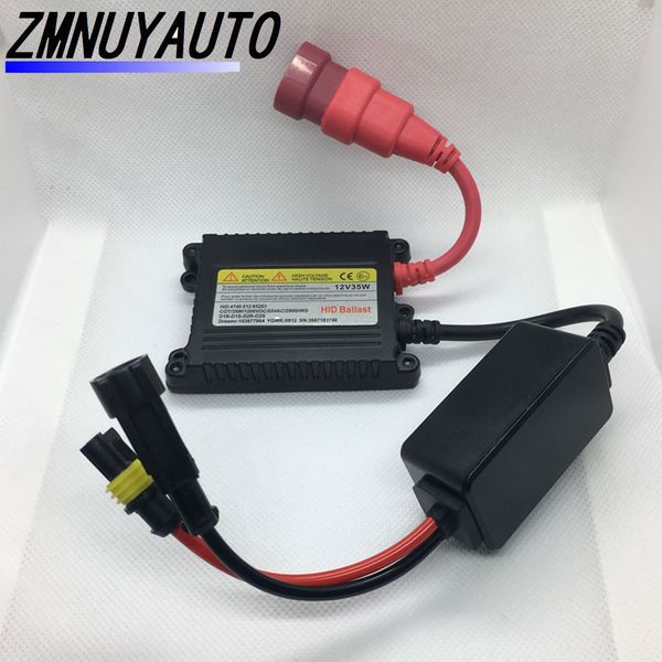 hid xenon ballast 35w automobiles slim ballast electronic for auto headlight xenon bulb h1 h3 h7 h8 h11 car accessories 12v
hid xenon ballast 35w automobiles slim ballast electronic for auto headlight xenon bulb h1 h3 h7 h8 h11 car accessories 12v