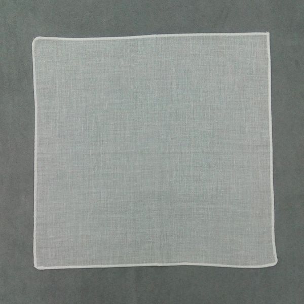 28 * 28cm cotton pure white handkerchief handkerchief white small square
28 * 28cm cotton pure white handkerchief handkerchief white small square