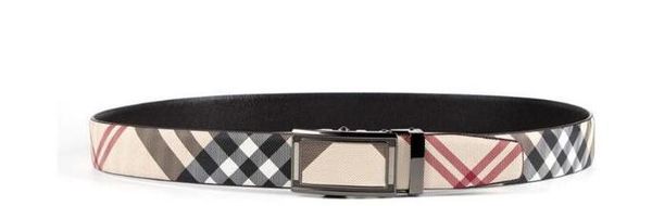 2118 brand designer plaid styles men's business belts brand waistbands canvas leather automatic buckle genuine leather belts, Slivery;black
2118 brand designer plaid styles men's business belts brand waistbands canvas leather automatic buckle genuine leather belts, Slivery;black