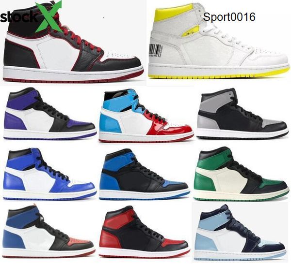 new 1 bloodline meant to fly first class flight game royal basketball shoes men 1s court purple pine green shadow sneakers with box, Black
new 1 bloodline meant to fly first class flight game royal basketball shoes men 1s court purple pine green shadow sneakers with box, Black
