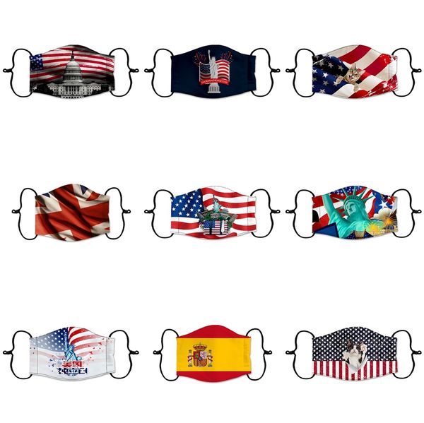 fast 1000 1шт face mask mouth protect 3 layers фильтр пыле ушной нетканые mouth дизайнерские маски # 3041
fast 1000 1шт face mask mouth protect 3 layers фильтр пыле ушной нетканые mouth дизайнерские маски # 3041