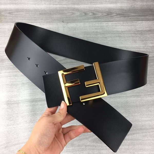 mens designer belts genuine leather business belt buckles luxury belt lack strap big gold buckle womens belt gift with, Black;brown
mens designer belts genuine leather business belt buckles luxury belt lack strap big gold buckle womens belt gift with, Black;brown