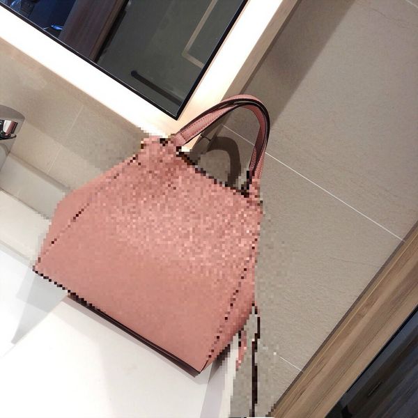 new to 2020 shopping bag handbill shoulder multi-purpose customized fabric, girl brief skin flap, women's leisure messenger bag, cross
new to 2020 shopping bag handbill shoulder multi-purpose customized fabric, girl brief skin flap, women's leisure messenger bag, cross