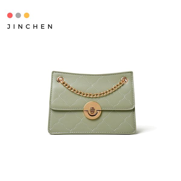 small women shoulder bags 2020 diamond messenger handbags for female travel totes bag with chain pu crossbody bag
small women shoulder bags 2020 diamond messenger handbags for female travel totes bag with chain pu crossbody bag