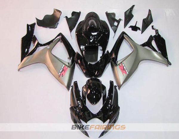 3gifts+seat cowl new abs fairing kits for suzuki gsxr 600 750 k6 06 07 gsxr-600 gsxr750 gsxr600 gsxr-750 2006 2007 usa
3gifts+seat cowl new abs fairing kits for suzuki gsxr 600 750 k6 06 07 gsxr-600 gsxr750 gsxr600 gsxr-750 2006 2007 usa