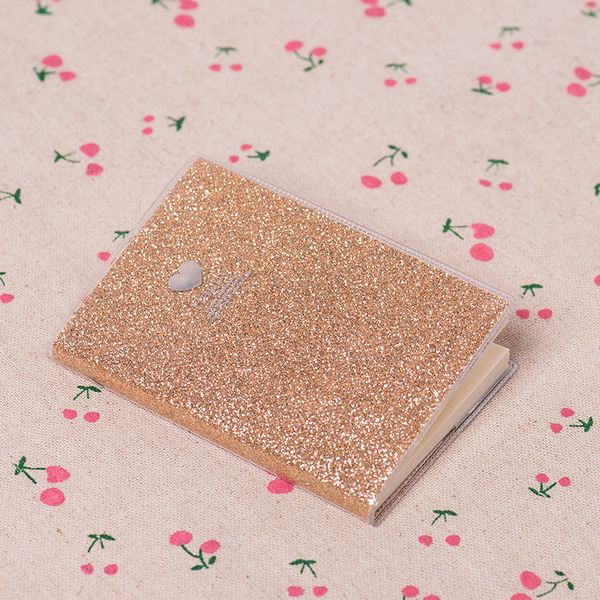 notepads mirui cute love pvc notebook paper diary school shiny cool kawaii agenda schedule planner sketchbook gift, Purple;pink
notepads mirui cute love pvc notebook paper diary school shiny cool kawaii agenda schedule planner sketchbook gift, Purple;pink