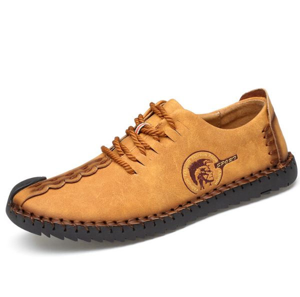 2018 men's casual shoes men flats loafers for casual leather shoes quality hombre comfortable breathable moccasins driving, Black
2018 men's casual shoes men flats loafers for casual leather shoes quality hombre comfortable breathable moccasins driving, Black