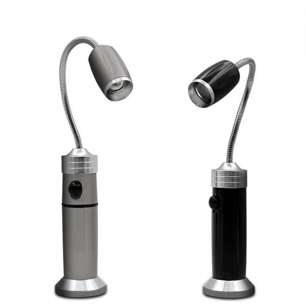 with magnet led multi-function super bright strong light flashlight charging auto repair working light machine tool maintenance lighting
with magnet led multi-function super bright strong light flashlight charging auto repair working light machine tool maintenance lighting
