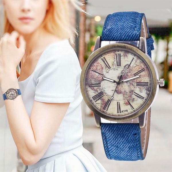 роскошные часы женщины кожа крепость женщина наручные часы ремешок для женщин подарочные подарки donacula дам орлож bayanlar izle горячий #, Slivery;brown
роскошные часы женщины кожа крепость женщина наручные часы ремешок для женщин подарочные подарки donacula дам орлож bayanlar izle горячий #, Slivery;brown