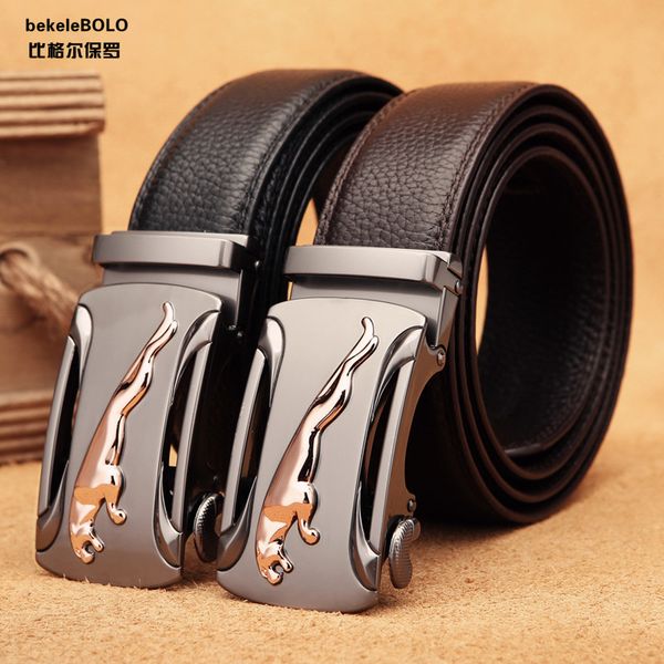 2020 New y Mens Belts Fashion designer kk belt Accessories men metal letters simple classic leather belt top quality ceinture de luxe456
2020 New y Mens Belts Fashion designer kk belt Accessories men metal letters simple classic leather belt top quality ceinture de luxe456