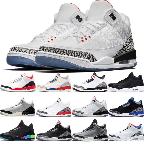 mens jth white cement 2011 black cat sport blue charity game chlorophyll tinker hatfield basketball shoes men designer luxury shoes us7-13
mens jth white cement 2011 black cat sport blue charity game chlorophyll tinker hatfield basketball shoes men designer luxury shoes us7-13