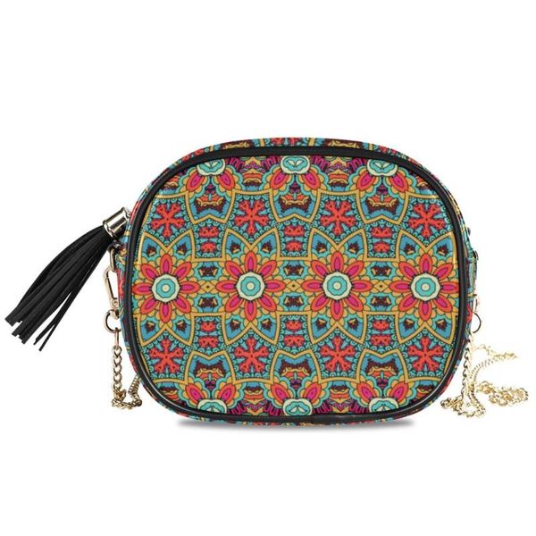 alaza 2020 новый цепного мешок bohemia в женщинах наплечных сумок кожи crossbody сумки водонепроницаемой малый качество pu мягкая сумка
alaza 2020 новый цепного мешок bohemia в женщинах наплечных сумок кожи crossbody сумки водонепроницаемой малый качество pu мягкая сумка