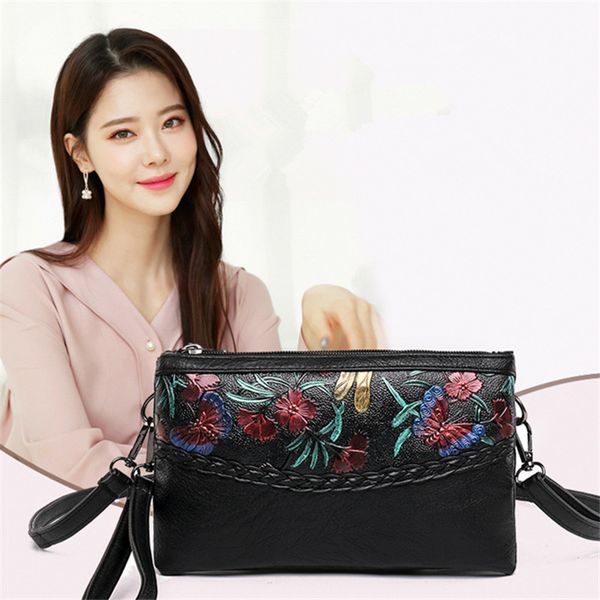 envelope bags single shoulder bags clutch crossbody bag for women shoulder bag handbags sac bolsa feminina
envelope bags single shoulder bags clutch crossbody bag for women shoulder bag handbags sac bolsa feminina