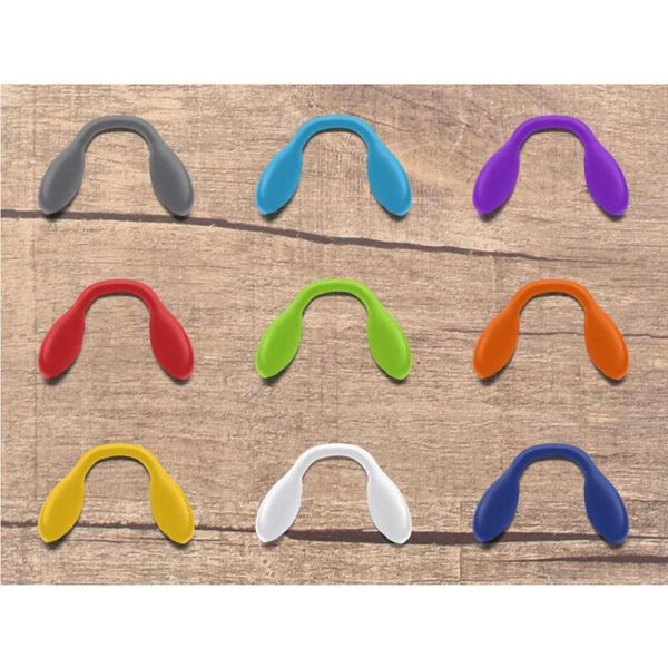 vonxyz replacement nose pads for for- crossrange oo9361 oo9360 oo9371 oo9359 oo9369 oo9382 oo9391 oo9387 oo9390 frame
vonxyz replacement nose pads for for- crossrange oo9361 oo9360 oo9371 oo9359 oo9369 oo9382 oo9391 oo9387 oo9390 frame