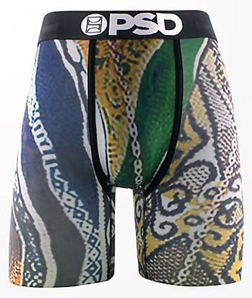 новый! psd мужское нижнее белье нкпс boxer no box ~ носите вашу жизнь, Black;white
новый! psd мужское нижнее белье нкпс boxer no box ~ носите вашу жизнь, Black;white