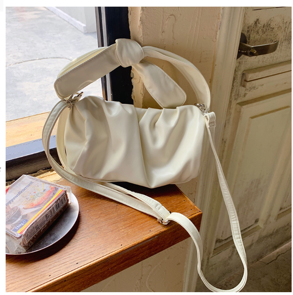fashion women's small bag girl messenger shoulder bag cross body female vintage cute xiaou8
fashion women's small bag girl messenger shoulder bag cross body female vintage cute xiaou8
