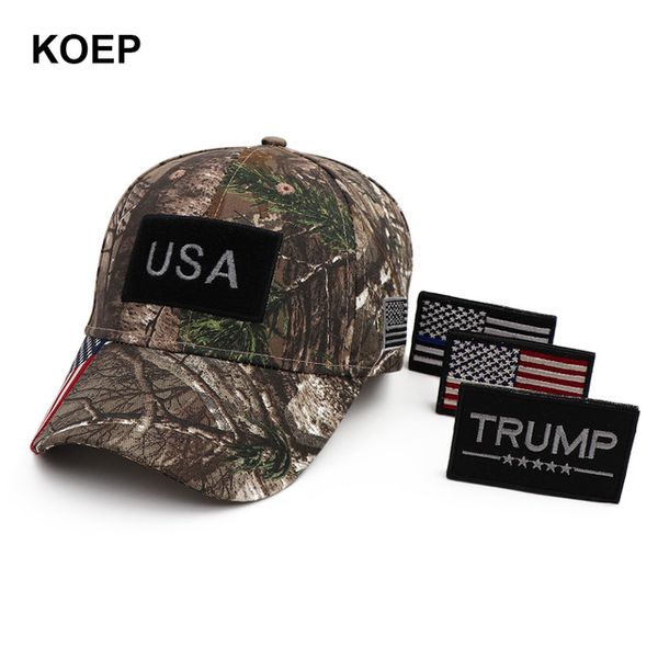 new donald trump 2020 cap usa baseball caps keep snapback president hat embroidery wholesale drop shipping hats with 3 patterns
new donald trump 2020 cap usa baseball caps keep snapback president hat embroidery wholesale drop shipping hats with 3 patterns