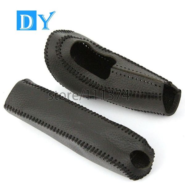 nulla diy genuine leather black line car gear shift knob cover and handbrake cover kit for focus 2006 2007 - 2011 automatic
nulla diy genuine leather black line car gear shift knob cover and handbrake cover kit for focus 2006 2007 - 2011 automatic