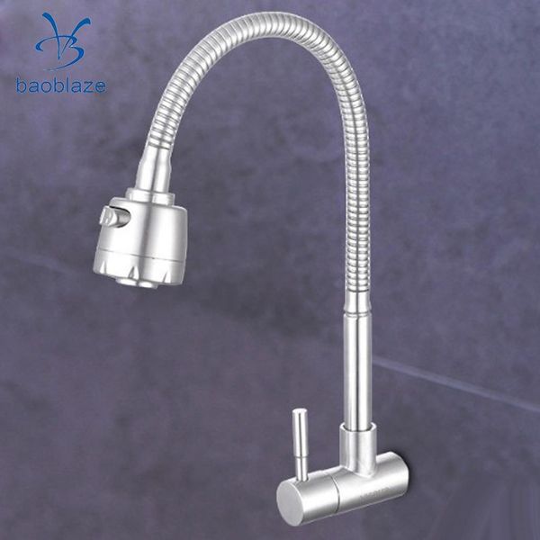 deck mount spiral bathroom basin waterfall spout tap sink faucet only for cold water g1/2'' nozzle head kitchen faucets
deck mount spiral bathroom basin waterfall spout tap sink faucet only for cold water g1/2'' nozzle head kitchen faucets
