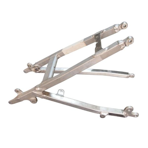 moto disc 2807345 motocross replacement sub frames for rm-z 250 rm-z250 2008-2010 dirt bikes guarantee high quality
moto disc 2807345 motocross replacement sub frames for rm-z 250 rm-z250 2008-2010 dirt bikes guarantee high quality
