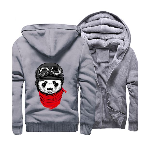 chinese panda streetwear cool harajuku hoodies sweatshirt men winter fleece thick warm hooded sportswear coat hoodie jackets, Black
chinese panda streetwear cool harajuku hoodies sweatshirt men winter fleece thick warm hooded sportswear coat hoodie jackets, Black