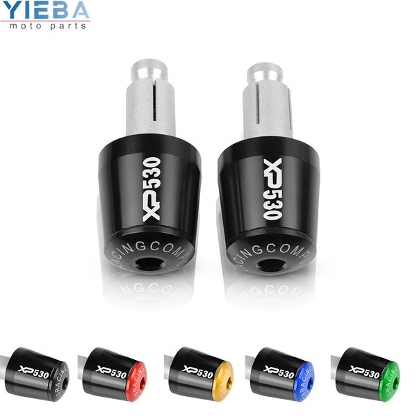 universal cnc motorcycle handlebar grips ends bar end cap handlebar caps parts for xp530 xp 530 2015 2018 2016 2019 15-16
universal cnc motorcycle handlebar grips ends bar end cap handlebar caps parts for xp530 xp 530 2015 2018 2016 2019 15-16