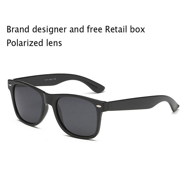 2020 brand polarized sunglasses men women fashion sun glasses mens womens sun glasses drop shipping with retail box and case, White;black
2020 brand polarized sunglasses men women fashion sun glasses mens womens sun glasses drop shipping with retail box and case, White;black