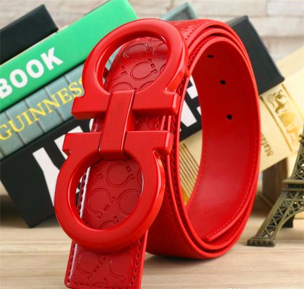 new brand red color belt mens womens quality genuine designer cowhide q belt for men womens belts for gift 7787, Blue;gray
new brand red color belt mens womens quality genuine designer cowhide q belt for men womens belts for gift 7787, Blue;gray