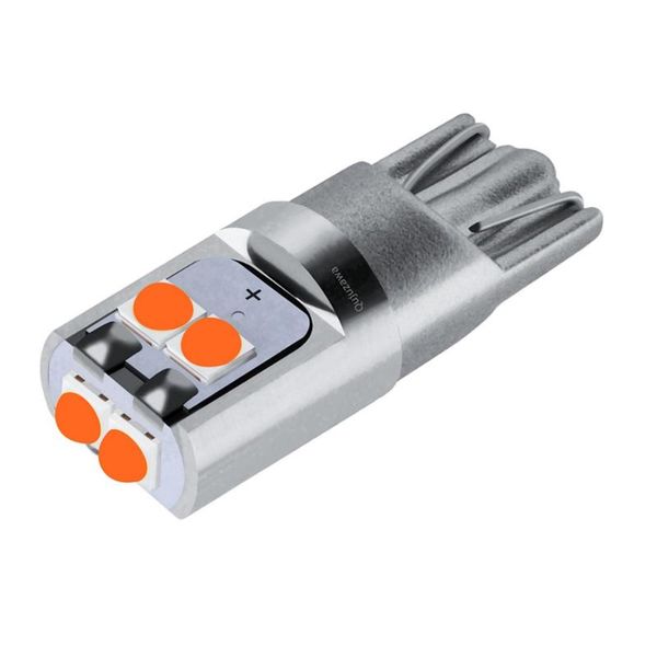 1pcs t10 w5w super bright cree chip led wedge clearance light car dome reading lamp wy5w auto turn side bulb license plate light
1pcs t10 w5w super bright cree chip led wedge clearance light car dome reading lamp wy5w auto turn side bulb license plate light