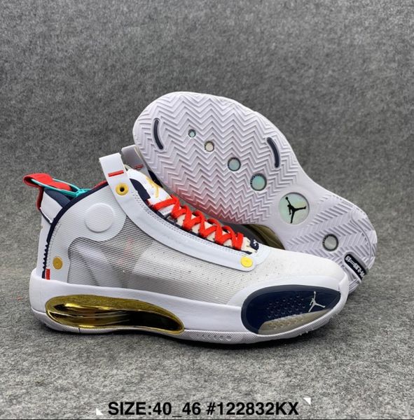 men designersneakers multicolor men basketball shoes outdoor sports trainning brandshoes size 40-46 qs 20022101w
men designersneakers multicolor men basketball shoes outdoor sports trainning brandshoes size 40-46 qs 20022101w