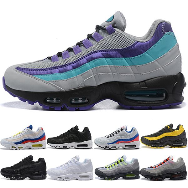 Men women running hoe triple black white aqua neon ultramarine olar red frequency e panache de igner trainer port neaker
Men women running hoe triple black white aqua neon ultramarine olar red frequency e panache de igner trainer port neaker
