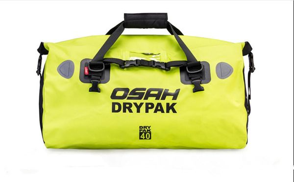 motorcycle waterproof saddle tail bags back seat bags travel bag motorbike sport luggage rear seat bag pack 40l
motorcycle waterproof saddle tail bags back seat bags travel bag motorbike sport luggage rear seat bag pack 40l