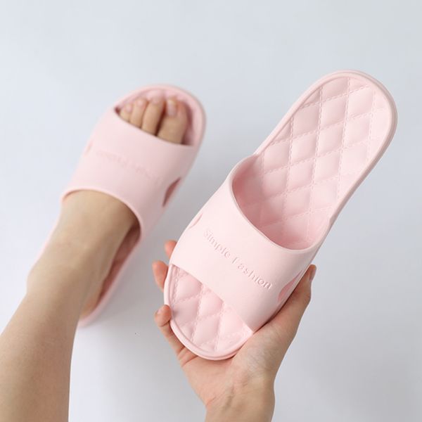 for 2020 bathroom shower slippers women summer soft sole beach casual shoes female indoor home house pool slipper, Black
for 2020 bathroom shower slippers women summer soft sole beach casual shoes female indoor home house pool slipper, Black
