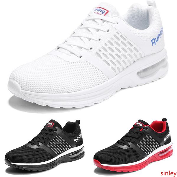 new men running shoes mens triple black outdoor shoes pure white multi mesh sports sneakers outdoor shoes ing
new men running shoes mens triple black outdoor shoes pure white multi mesh sports sneakers outdoor shoes ing