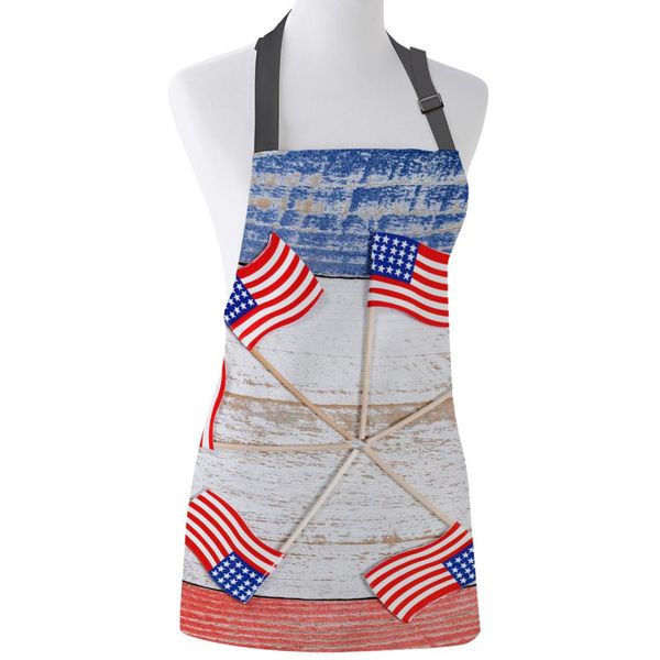 kitchen apron american flag vintage wooden adjustable bib canvas aprons for women cooking baking restaurant kids apron pinafore
kitchen apron american flag vintage wooden adjustable bib canvas aprons for women cooking baking restaurant kids apron pinafore