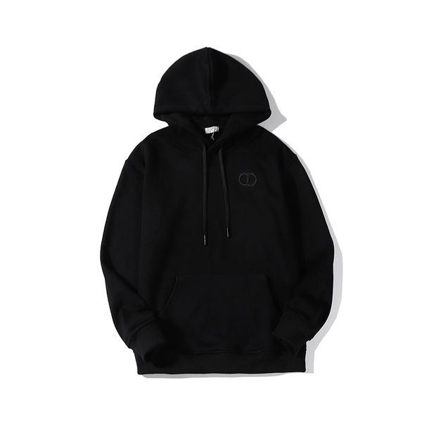 luxury hoodie men women sport brand pullover hoodie design long sleeve casual letter print mens designer hoodies sweatshirt b103628v, Black
luxury hoodie men women sport brand pullover hoodie design long sleeve casual letter print mens designer hoodies sweatshirt b103628v, Black
