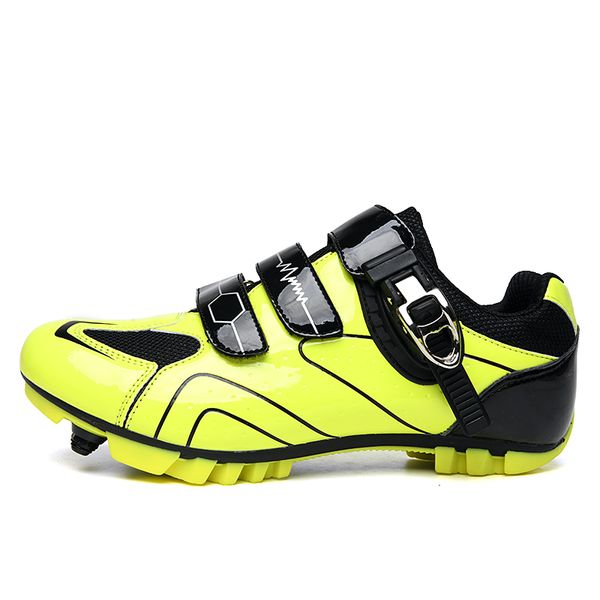 tiebao cycling shoes men mountain bike sneakers sapatilha ciclismo mtb breathable self-locking professional riding bike shoes, Black
tiebao cycling shoes men mountain bike sneakers sapatilha ciclismo mtb breathable self-locking professional riding bike shoes, Black