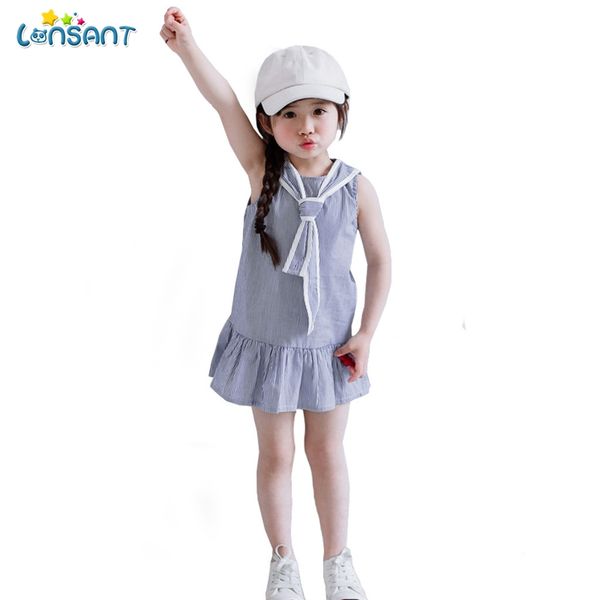 lonsant baby dress 2019 summer new girls fashion infantile dresses cotton children's clothes kids clothing princess dress n30, Red;yellow
lonsant baby dress 2019 summer new girls fashion infantile dresses cotton children's clothes kids clothing princess dress n30, Red;yellow