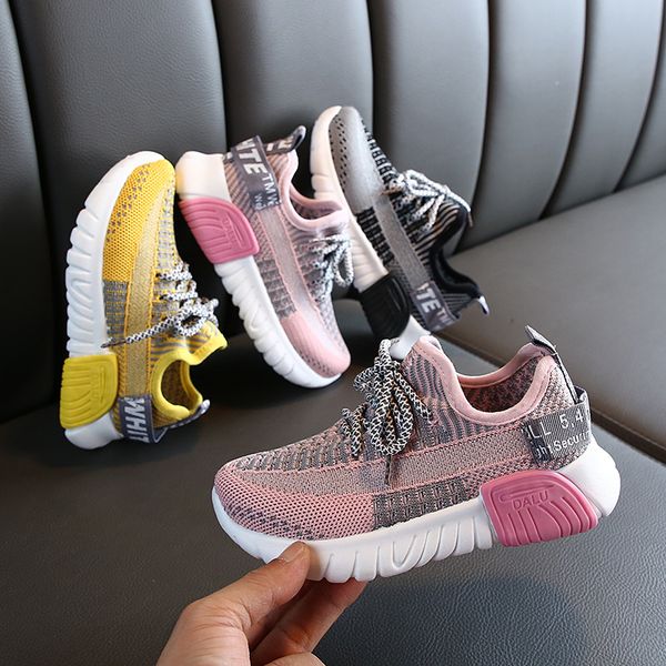 kushyshoo children sport 2020 spring boys new fly woven breathable casual dad kids shoes for girl toddler sneakers t200604, Black;red
kushyshoo children sport 2020 spring boys new fly woven breathable casual dad kids shoes for girl toddler sneakers t200604, Black;red