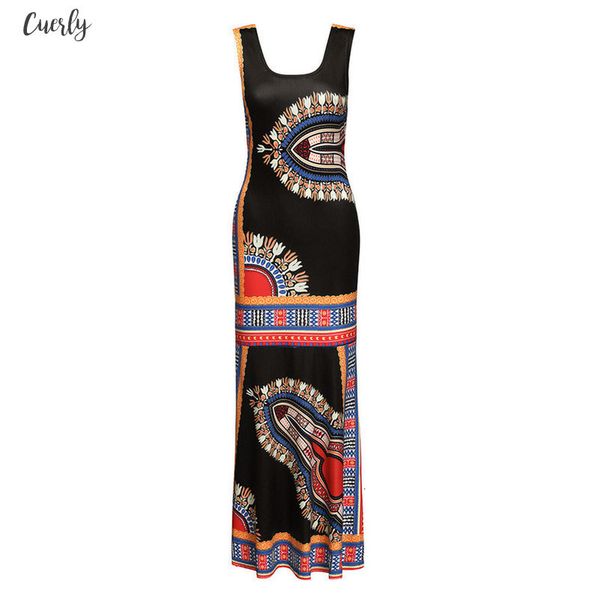 summer beach maxi dress women deep o neck print party dress ladies bohemian dresses elegant long dress, Black;gray
summer beach maxi dress women deep o neck print party dress ladies bohemian dresses elegant long dress, Black;gray