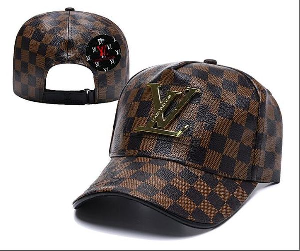 wholesale baseball caps brands designers cap Embroidery hats for men snapback hat mens golf hats casquette visor gorras bone Adjustable caps
wholesale baseball caps brands designers cap Embroidery hats for men snapback hat mens golf hats casquette visor gorras bone Adjustable caps