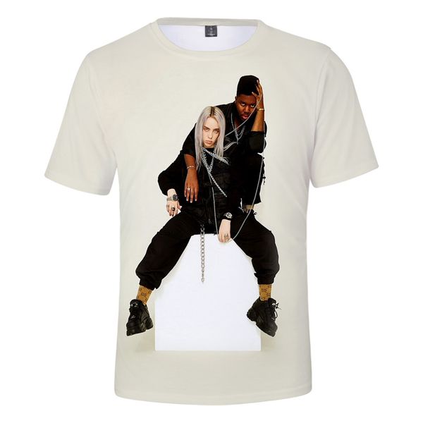 in 2019 ha virtue · khalid robinson digital printing 3d short sleeve shirt t shirts, Gray;blue
in 2019 ha virtue · khalid robinson digital printing 3d short sleeve shirt t shirts, Gray;blue