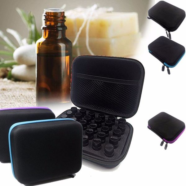 essential oil case 30 bottles 5/10/15ml perfume oil essential box travel portable carrying holder nail polish storage bag
essential oil case 30 bottles 5/10/15ml perfume oil essential box travel portable carrying holder nail polish storage bag