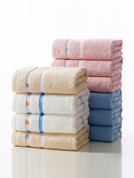 hair drying towel microfiber cotton shower face towels cotton set adults toallas toalha de banho household products jj60mj
hair drying towel microfiber cotton shower face towels cotton set adults toallas toalha de banho household products jj60mj