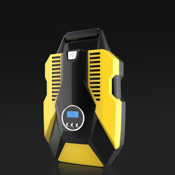 car tire inflator 12v car tyre inflatable pump electric air compressor automatic portable pump digital display air
car tire inflator 12v car tyre inflatable pump electric air compressor automatic portable pump digital display air
