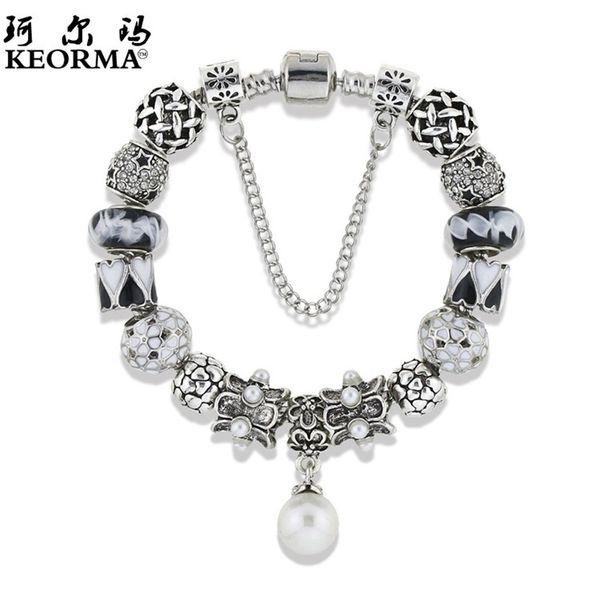 fashion jewelry bracelets, diy beaded bracelets, pearl pendant bracelet, Golden;silver
fashion jewelry bracelets, diy beaded bracelets, pearl pendant bracelet, Golden;silver